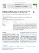 Hình ảnh thu nhỏ