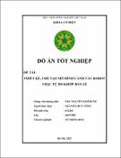 Hình ảnh thu nhỏ