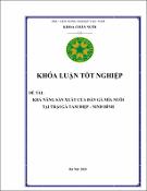 Hình ảnh thu nhỏ