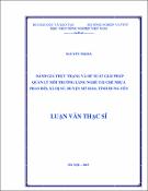 Hình ảnh thu nhỏ