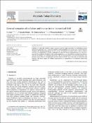 Hình ảnh thu nhỏ