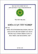 Hình ảnh thu nhỏ