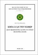 Hình ảnh thu nhỏ