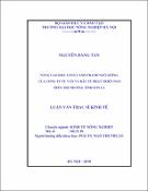 Hình ảnh thu nhỏ