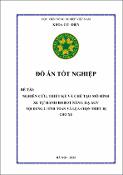 Hình ảnh thu nhỏ