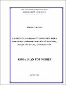 Hình ảnh thu nhỏ