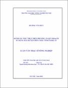 Hình ảnh thu nhỏ