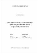 Hình ảnh thu nhỏ