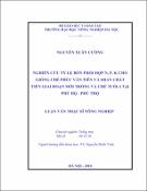 Hình ảnh thu nhỏ