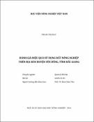 Hình ảnh thu nhỏ