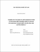 Hình ảnh thu nhỏ