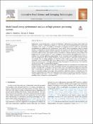 Hình ảnh thu nhỏ