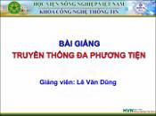 Hình ảnh thu nhỏ