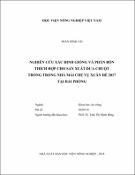 Hình ảnh thu nhỏ