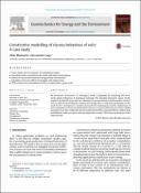 Hình ảnh thu nhỏ