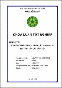 Hình ảnh thu nhỏ