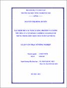 Hình ảnh thu nhỏ