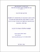 Hình ảnh thu nhỏ