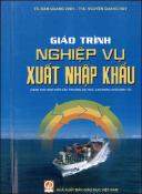 Hình ảnh thu nhỏ