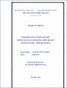 Hình ảnh thu nhỏ