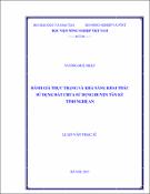 Hình ảnh thu nhỏ