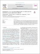 Hình ảnh thu nhỏ