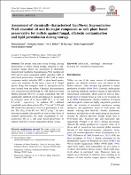 Hình ảnh thu nhỏ