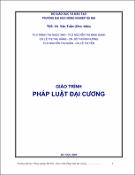 Hình ảnh thu nhỏ