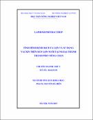 Hình ảnh thu nhỏ