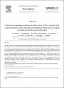 Hình ảnh thu nhỏ