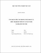 Hình ảnh thu nhỏ