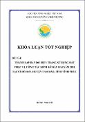 Hình ảnh thu nhỏ
