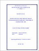 Hình ảnh thu nhỏ