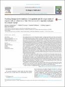 Hình ảnh thu nhỏ