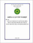 Hình ảnh thu nhỏ