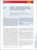 Hình ảnh thu nhỏ