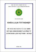 Hình ảnh thu nhỏ