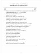 Hình ảnh thu nhỏ