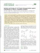 Hình ảnh thu nhỏ