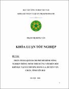 Hình ảnh thu nhỏ