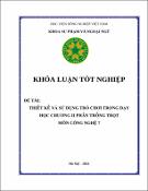 Hình ảnh thu nhỏ