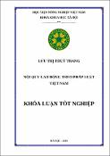 Hình ảnh thu nhỏ