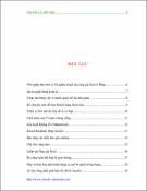 Hình ảnh thu nhỏ