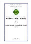 Hình ảnh thu nhỏ