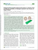 Hình ảnh thu nhỏ