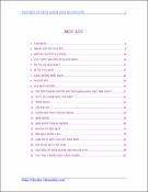 Hình ảnh thu nhỏ