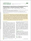 Hình ảnh thu nhỏ