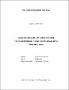 Hình ảnh thu nhỏ