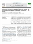 Hình ảnh thu nhỏ