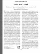 Hình ảnh thu nhỏ